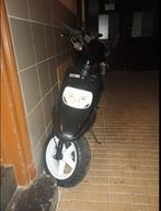 Mbk booster, Fietsen en Brommers, Ophalen of Verzenden, Gebruikt