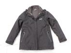 Jack Wolfskin 3 in 1 jas, Maat 38/40 (M), Ophalen of Verzenden, Zo goed als nieuw, Jack Wolfskin