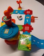 VTech Toet Toet Auto's Vliegveld, Kinderen en Baby's, Speelgoed | Vtech, Ophalen of Verzenden