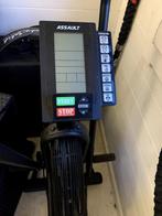 Assault Airbike, Sport en Fitness, Ophalen, Gebruikt, Airbike