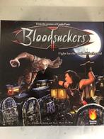 BLOODSUCKERS - super jeu thème vampires - comme neuf, Enlèvement