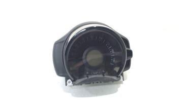 COCKPIT (554100H010|69065480U|69065580U|69144440u|69342430u| beschikbaar voor biedingen