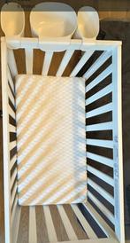 Lit/cododo bébé, Enfants & Bébés, Berceaux & Lits, Enlèvement, Utilisé, Lit