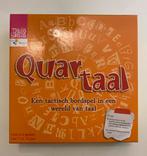 Gezelschapsspellen, Ophalen, Zo goed als nieuw