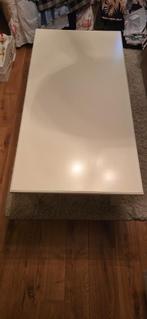 Salontafel, Ophalen, 100 tot 150 cm, Nieuw, 50 tot 100 cm
