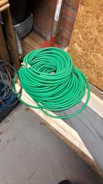 Préflex 3g2,5, Enlèvement, Comme neuf