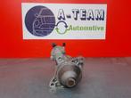 STARTMOTOR Daihatsu Cuore (01-1978/01-2008) (2280007180), Gebruikt, Daihatsu