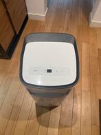 ️ Comfee’ Mobiele Airco, Elektronische apparatuur, Airco's, Ophalen, Mobiele airco