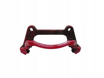 Audi Q3 II 83A 2018-2025 TRW 5714F remjuk linksvoor beschikbaar voor biedingen