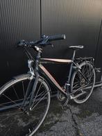 Venturellie vito fiets, Ophalen, Zo goed als nieuw