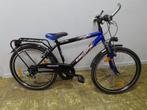Nieuwe fietsjes , einde reeks met garantie 24 - 20  - 18, Fietsen en Brommers, Fietsen | Kinderfietsjes, Ophalen, Nieuw, 20 inch of meer