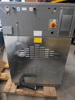 Nieuwe demo wasmachine 14kg  Diamond, Doe-het-zelf en Bouw, Reinigingsmachines, Ophalen of Verzenden, Zo goed als nieuw