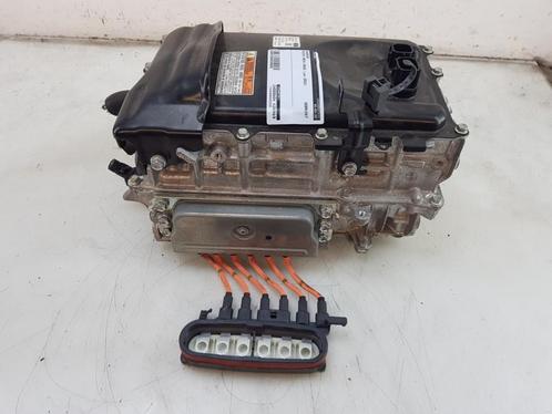 INVERTER Toyota Yaris Cross (PB1 / PJ1) (01-2020/-), Auto-onderdelen, Elektronica en Kabels, Toyota, Gebruikt