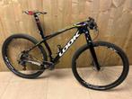 Look MTB hardtail large, Fietsen en Brommers, Fietsen | Mountainbikes en ATB, Hardtail, Heren, Zo goed als nieuw, 53 tot 57 cm