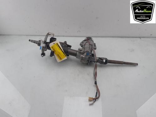 STUURBEKRACHTIGING ELEKTRISCH Toyota Aygo (B10), Auto-onderdelen, Besturing, Toyota, Gebruikt
