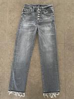 Grijze jeans 7 for all Mankind, maat 26 In nieuwe staat, Vêtements | Femmes, Jeans, Gris, Enlèvement ou Envoi, 7 for all mankind