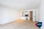 Appartement te koop in Oostende, 2 slpks, 163 kWh/m²/jaar, 82 m², 2 kamers, Appartement