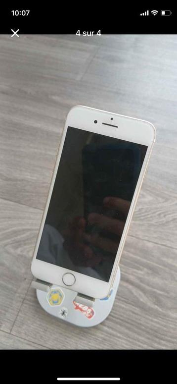 Iphone 7 beschikbaar voor biedingen