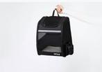 Sac a dos pour porter un petit chien, Animaux & Accessoires, Accessoires pour chiens, Enlèvement, Neuf