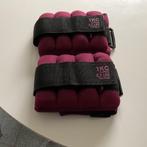 Enkelgewichten 1kg, Ophalen, Nieuw, Benen, Overige typen
