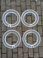 Sieringen velgen, Auto-onderdelen, Ophalen, 245 mm, 15 inch, Velg(en)