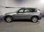 BMW X5 XDRIVE25D | MARCHAND EXPORT| (bj 2014, automaat), Auto's, Automaat, USB, 4 cilinders, Leder