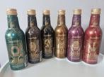 Limited edition Tomorrowland- Jupiler, Collections, Enlèvement