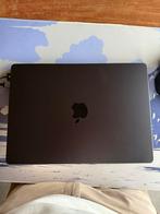 MacBook M3 Pro, Computers en Software, Windows Laptops, Ophalen, 14 inch, Zo goed als nieuw, SSD