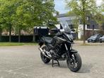 Honda Nc750x DCT, Motoren, 2 cilinders, 749 cc, Particulier, Meer dan 35 kW