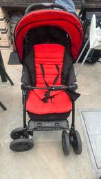 Red Buddy Norse, Enlèvement, Comme neuf, Autres marques