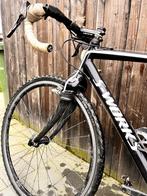 S-Works cyclo-cross fiets, Fietsen en Brommers, Overige merken, Gebruikt, 15 tot 20 versnellingen, Heren