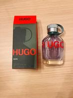 Heren parfum, Ophalen, Zo goed als nieuw