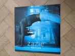 ZAZIE - Made in love - Dubbele vinyl LP nieuw en verzegeld, Ophalen of Verzenden, 2000 tot heden, Nieuw in verpakking, 12 inch