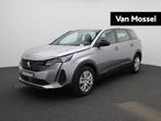 Peugeot 5008 1.5 BlueHDi 96kW S&S EAT8 Active Pack, Argent ou Gris, Achat, 139 g/km, Entreprise