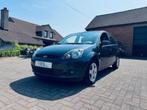 Ford Fiesta 1.4 Benzine * Airco * Garantie * 5 Deurs *, Stof, Zwart, 4 cilinders, 5 deurs