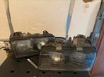 Koplampen voor BMW E36, Auto-onderdelen, Ophalen, Gebruikt, BMW