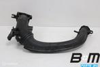 Laadluchtbuis VW Touran 1T 1.4 TSI CTM 03C145861F, Gebruikt
