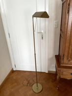 Vintage staanlamp, Huis en Inrichting, Ophalen, Gebruikt, Vintage, 100 tot 150 cm