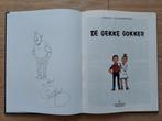 Suske en wiske Luxe De gekke gokker, Boeken, Ophalen of Verzenden, Nieuw