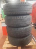 Pneus d'hiver Mercedes Sprinter, Enlèvement ou Envoi