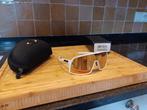 OAKLEY sutro met prizm 24K lens, Ophalen of Verzenden, Zo goed als nieuw, Oakley