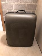 2 Reiskoffers”Samsonite”., Handtassen en Accessoires, Koffers, Ophalen, Hard kunststof