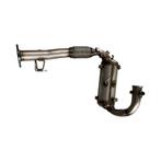 Roetfilter Ford Galaxy, Mondeo V, S-Max, Ophalen of Verzenden, Nieuw, Ford