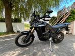 Yamaha Tenere 700 world raid 2024, Motoren, 700 cc, Particulier, Toermotor
