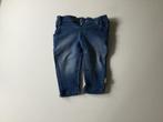 Jeansbroek Bess, Kinderen en Baby's, Gebruikt, Broekje, Ophalen of Verzenden, Bess