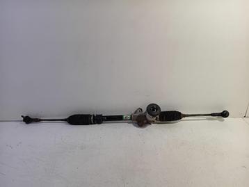 STUURHUIS Hyundai i10 (F5) (01-2007/12-2017) (565000X501) beschikbaar voor biedingen