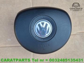 1T0880201D Volkswagen Touran airbag Polo airbag Fox beschikbaar voor biedingen