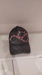 Gucci pet slangen, Kleding | Heren, Hoeden en Petten, Ophalen, Gedragen, Gucci, Pet