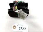 GL1000 1975 - 1976 Honda Spanningsregelaar D1-37680, Motoren, Onderdelen | Honda