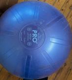 Ballon fitness Mediball Pro plus, Enlèvement, Comme neuf, Autre
